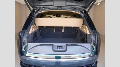 Range Rover 79