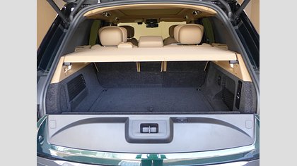 Range Rover 80