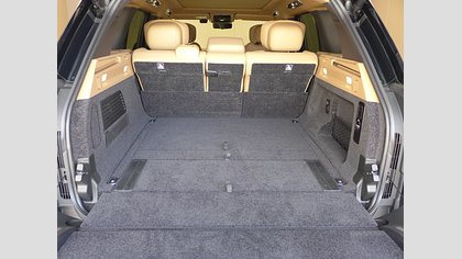 Range Rover 84