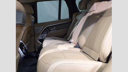 Range Rover 39