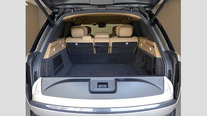 Range Rover 72