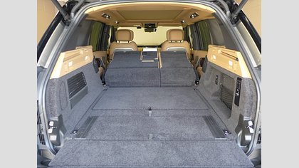 Range Rover 78