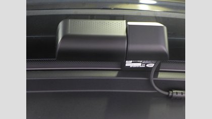 Range Rover 13