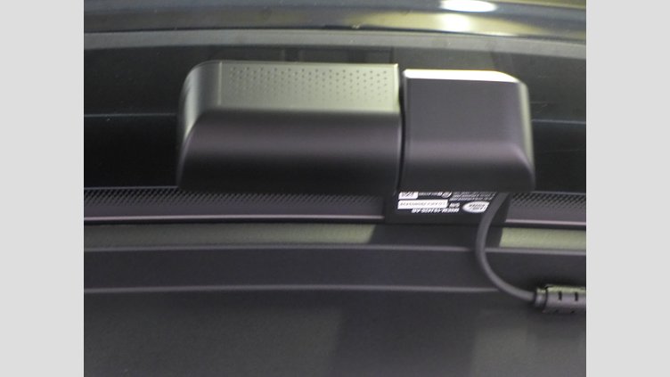2024 認定中古車 Land Rover Range Rover バトゥミゴールド P530 AWD（AT） スタンダードホイールベース Autobiography