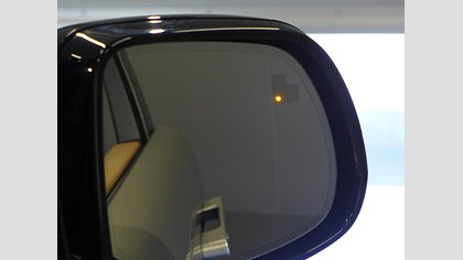 Range Rover 23