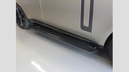 Range Rover 6
