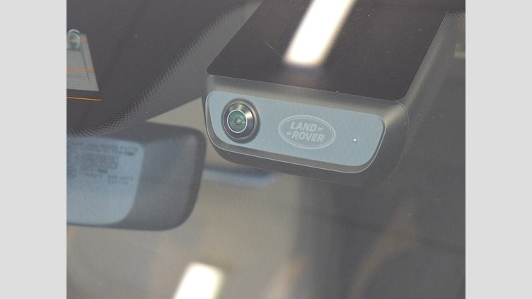 2024 認定中古車 Land Rover Range Rover バトゥミゴールド P530 AWD（AT） スタンダードホイールベース Autobiography