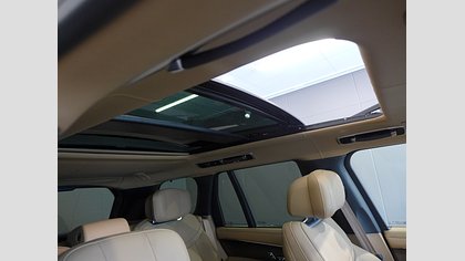 Range Rover 17