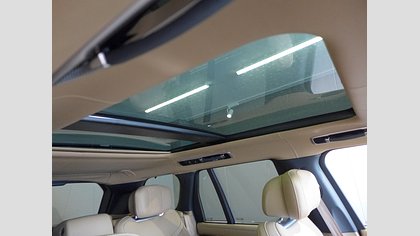 Range Rover 15