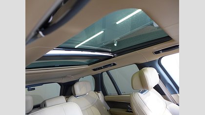 Range Rover 16