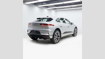I-Pace 1