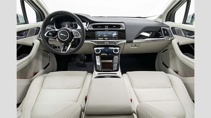 I-Pace 7