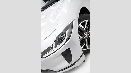 I-Pace 3