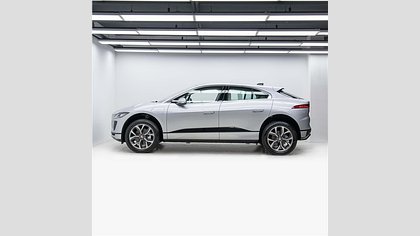 I-Pace 2