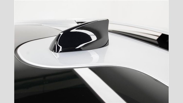 2022 Approved Jaguar I-Pace Indus Silver auto I-PACE 90 KW EV400 SE AWD ELETRICO