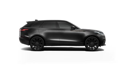 Range Rover Velar 1