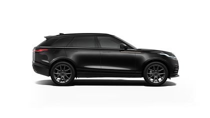 Range Rover Velar 1