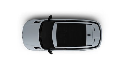 Range Rover Velar 3