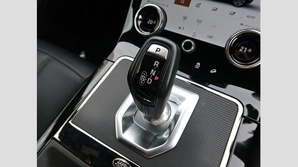 Range Rover Evoque 47