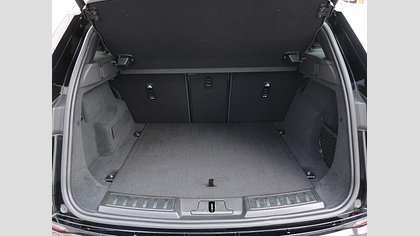 Range Rover Evoque 55