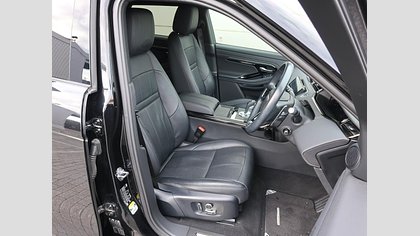 Range Rover Evoque 59