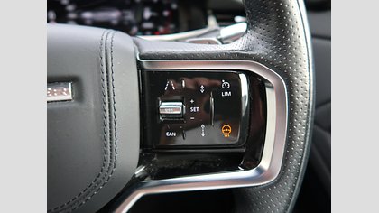 Range Rover Evoque 70