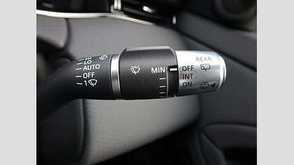Range Rover Evoque 11