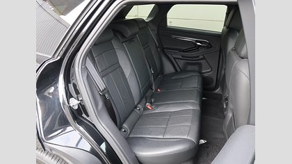 Range Rover Evoque 10