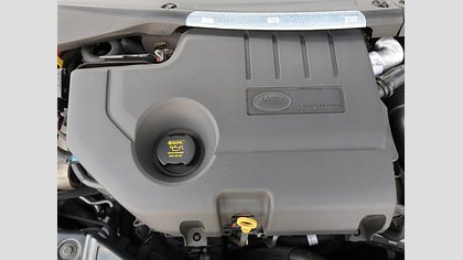 Range Rover Evoque 14