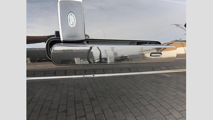 Range Rover Evoque 35