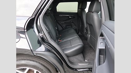 Range Rover Evoque 27