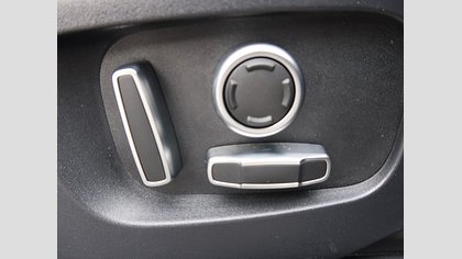 Range Rover Evoque 28