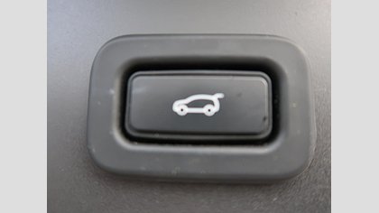 Range Rover Evoque 25