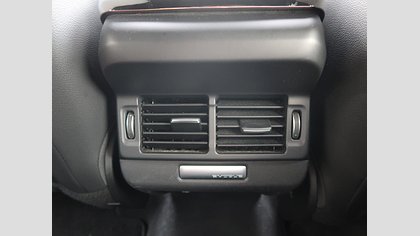 Range Rover Evoque 32