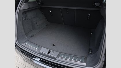 Range Rover Evoque 29