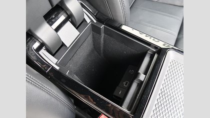 Range Rover Evoque 65