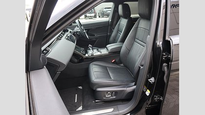 Range Rover Evoque 71