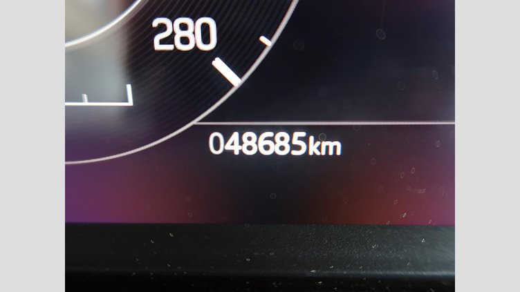 2021 認定中古車 Land Rover Discovery Sport カルパチアングレイ P200 AWD（オートマチック） 標準ホイールベース S