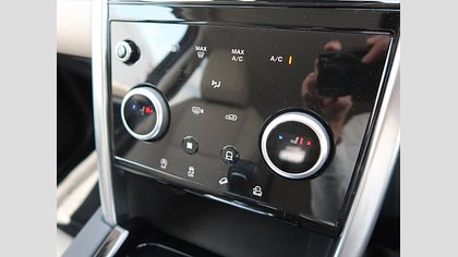 Discovery Sport 49