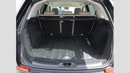 Discovery Sport 3