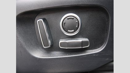 Discovery Sport 2