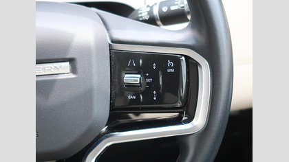 Discovery Sport 7