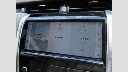 Discovery Sport 59
