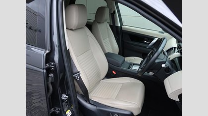Discovery Sport 44
