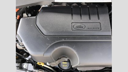 Discovery Sport 36