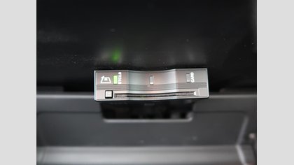 Discovery Sport 28