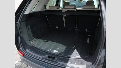 Discovery Sport 27