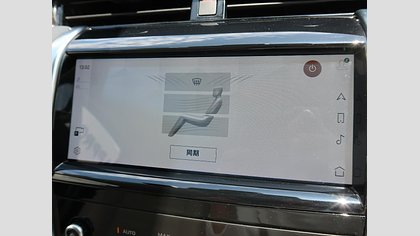 Discovery Sport 26