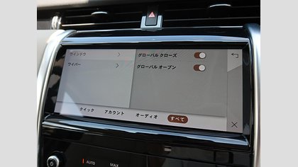 Discovery Sport 20