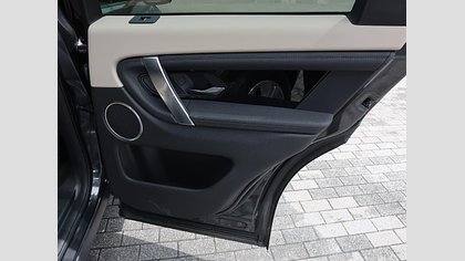 Discovery Sport 19
